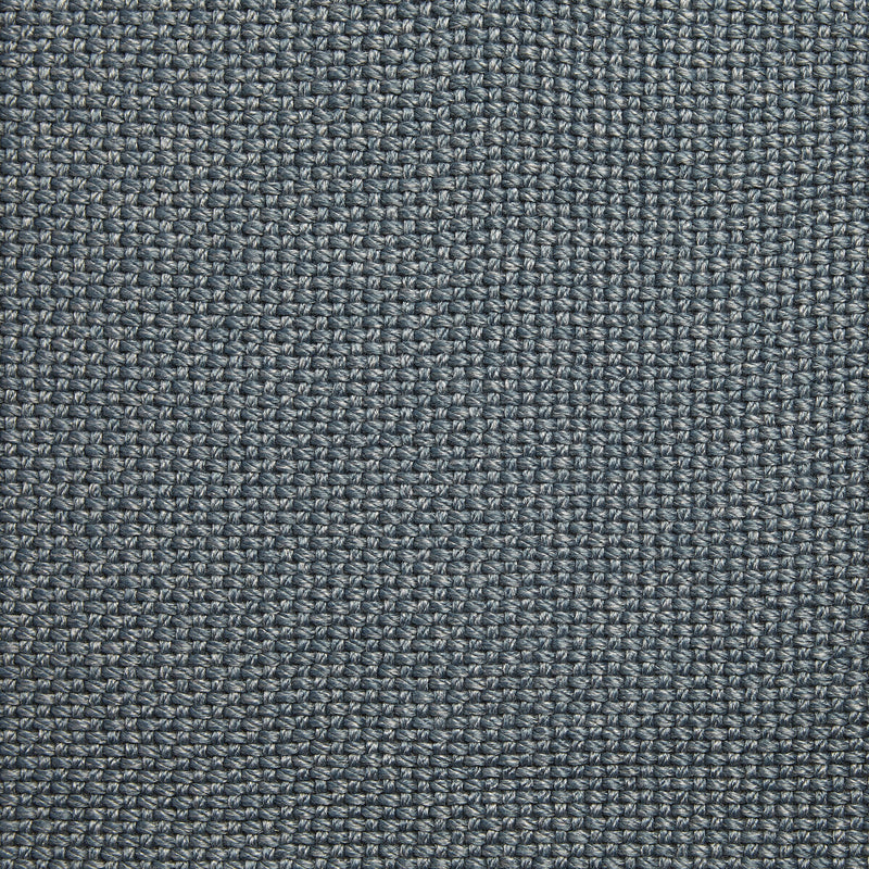 KRAVET DESIGN - BEGUR- 04 - Fabric by the Yard 04