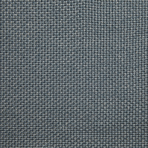 KRAVET DESIGN - BEGUR- 04 - Fabric by the Yard 04