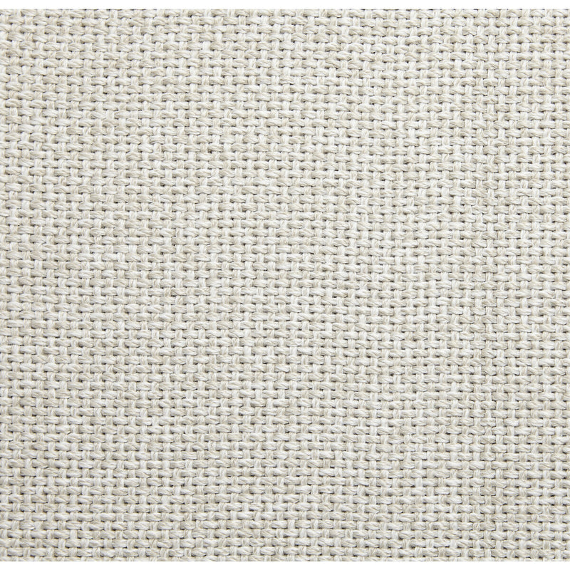 KRAVET DESIGN - BEGUR- 06 - Fabric by the Yard 06