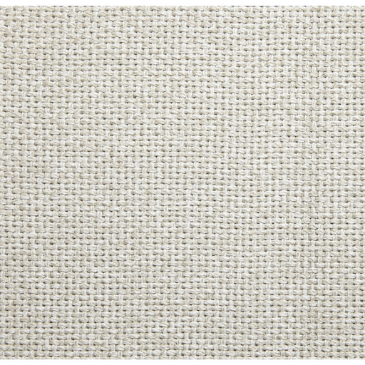 KRAVET DESIGN - BEGUR- 06 - Fabric by the Yard 06