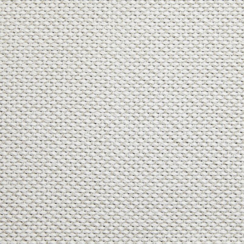 KRAVET DESIGN - BEGUR- 07 - Fabric by the Yard 07
