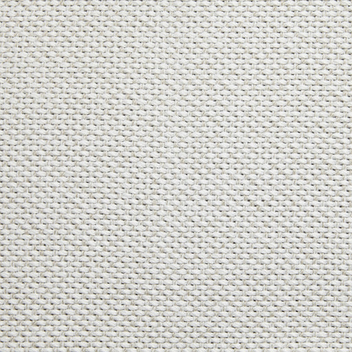 KRAVET DESIGN - BEGUR- 07 - Fabric by the Yard 07