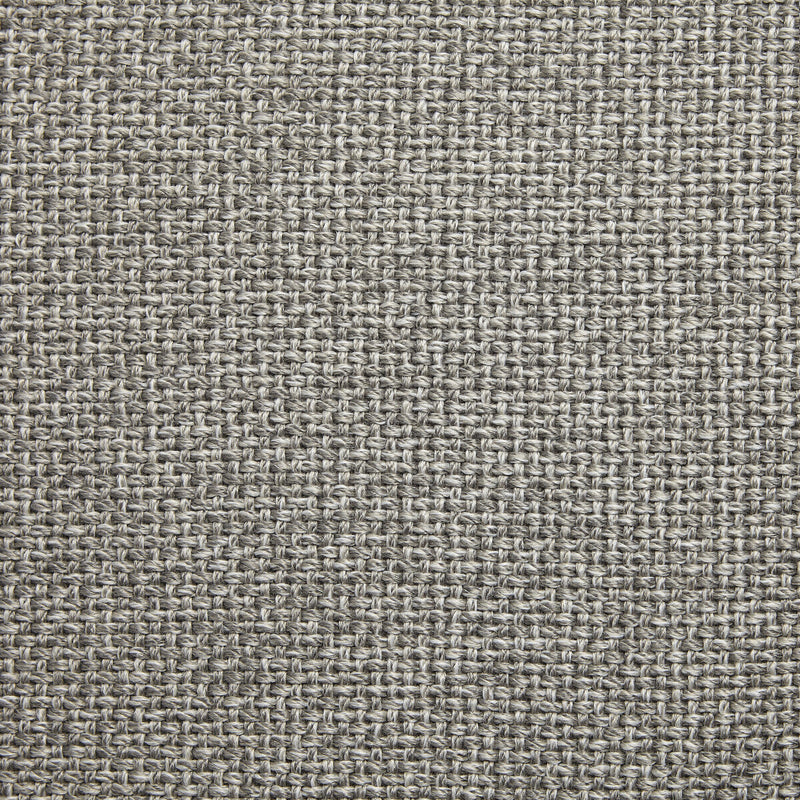 KRAVET DESIGN - BEGUR- 09 - Fabric by the Yard 09