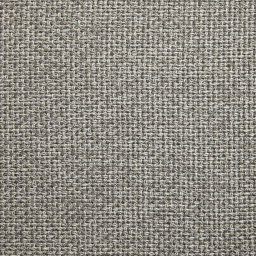 KRAVET DESIGN - BEGUR- 09 - Fabric by the Yard 09