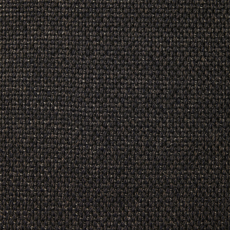 KRAVET DESIGN - BEGUR- 14 - Fabric by the Yard 14
