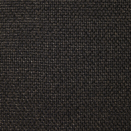 KRAVET DESIGN - BEGUR- 14 - Fabric by the Yard 14
