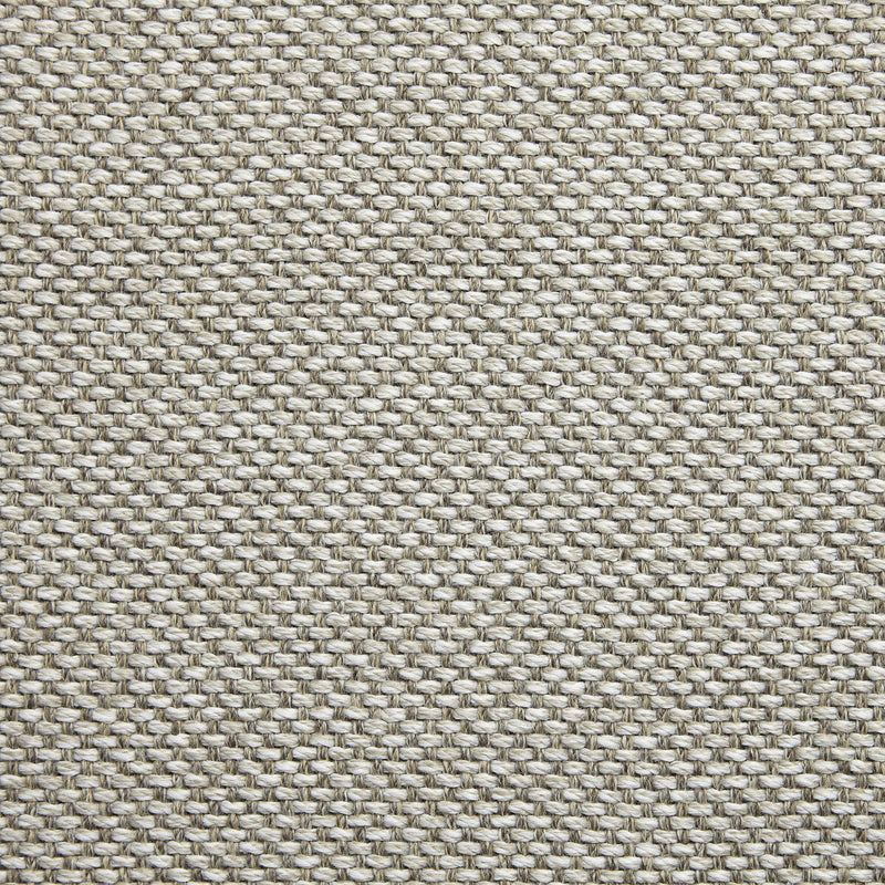 KRAVET DESIGN - BEGUR- 16 - Fabric by the Yard 16