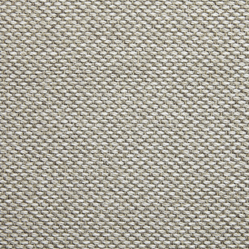 KRAVET DESIGN - BEGUR- 16 - Fabric by the Yard 16