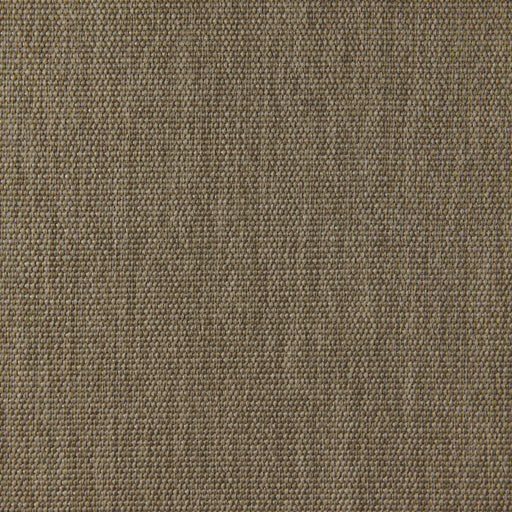 KRAVET DESIGN - LZ-30398 - BLANES - Fabric By the Yard