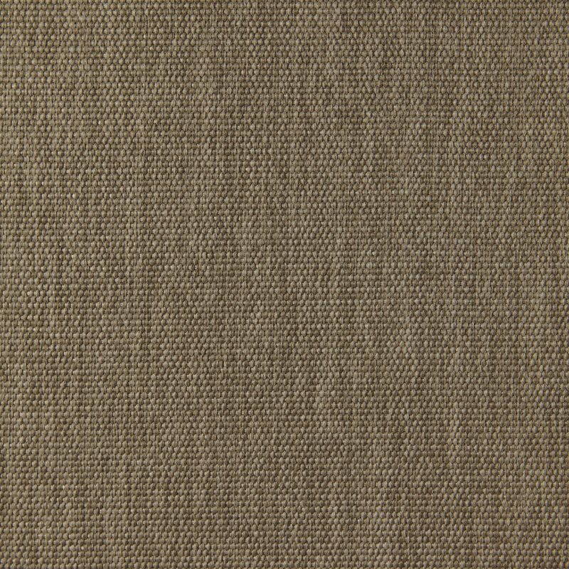KRAVET DESIGN - BLANES- 01 - Fabric by the Yard 01
