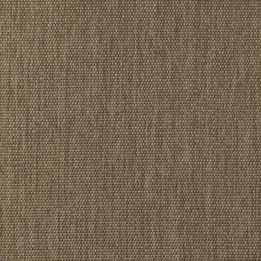 KRAVET DESIGN - BLANES- 01 - Fabric by the Yard 01