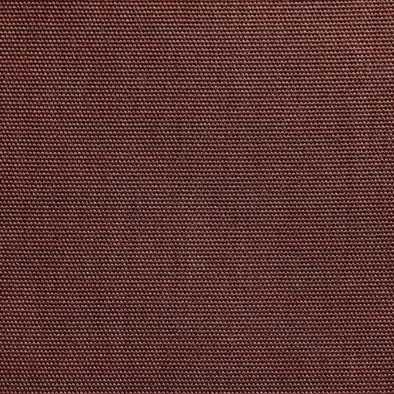 KRAVET DESIGN - BLANES- 02 - Fabric by the Yard 02