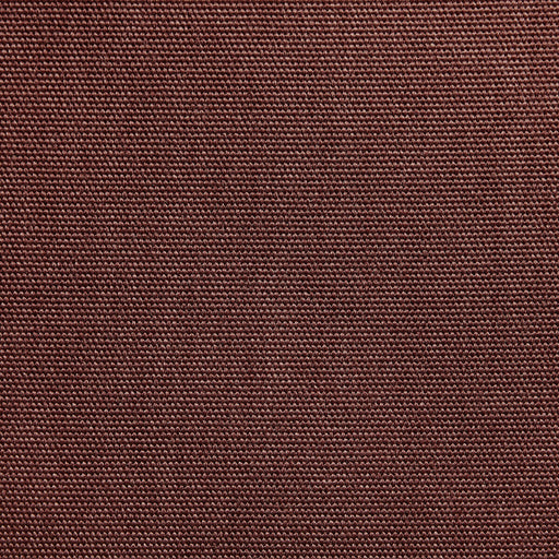 KRAVET DESIGN - BLANES- 02 - Fabric by the Yard 02