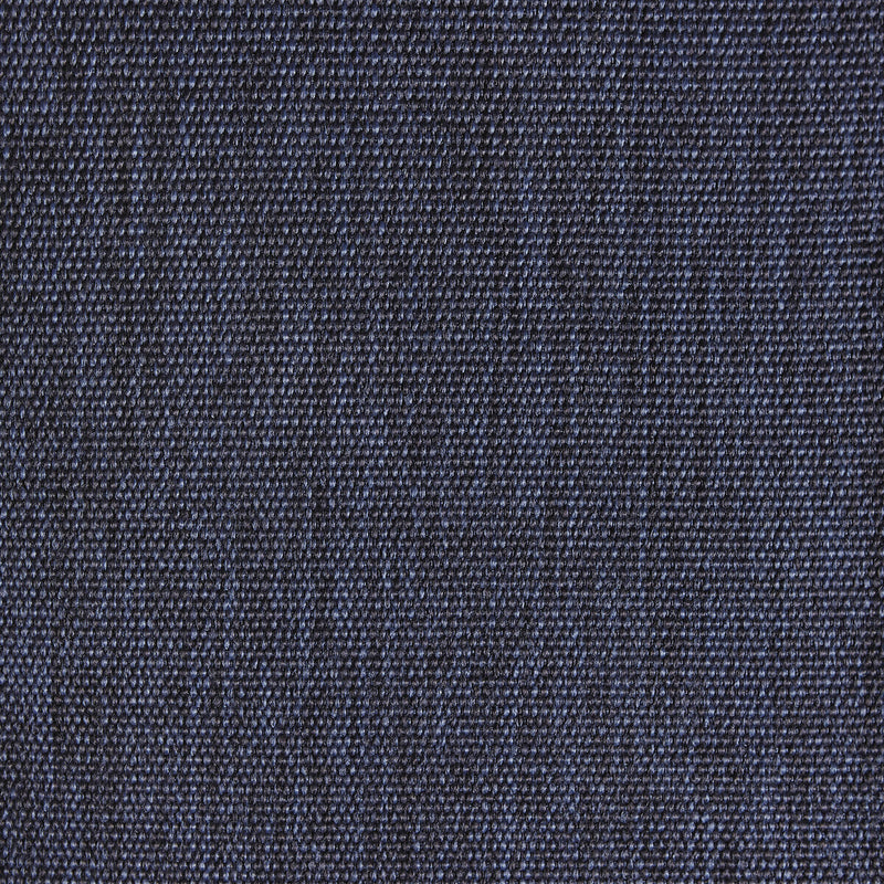 KRAVET DESIGN - BLANES- 04 - Fabric by the Yard 04