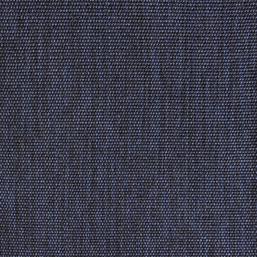 KRAVET DESIGN - BLANES- 04 - Fabric by the Yard 04