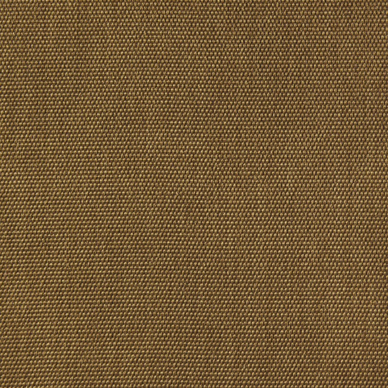 KRAVET DESIGN - BLANES- 05 - Fabric by the Yard 05