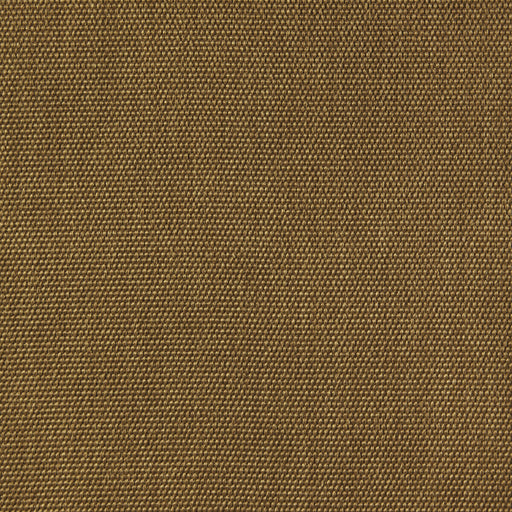 KRAVET DESIGN - BLANES- 05 - Fabric by the Yard 05