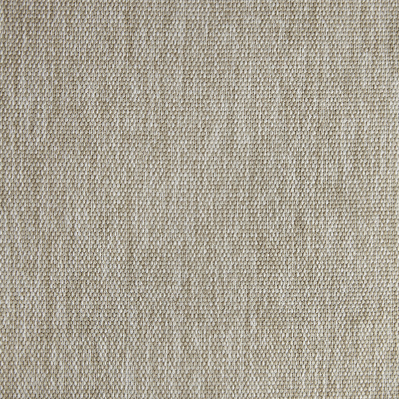 KRAVET DESIGN - BLANES- 06 - Fabric by the Yard 06