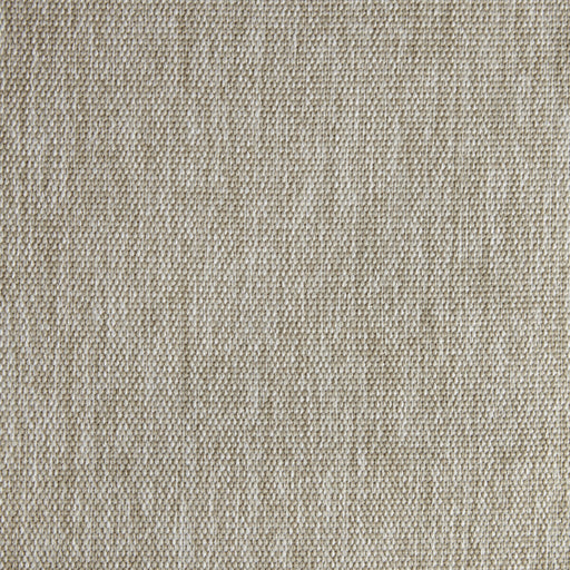 KRAVET DESIGN - BLANES- 06 - Fabric by the Yard 06