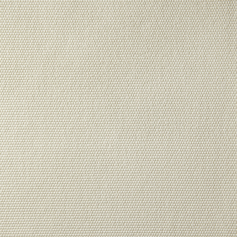 KRAVET DESIGN - BLANES- 07 - Fabric by the Yard 07