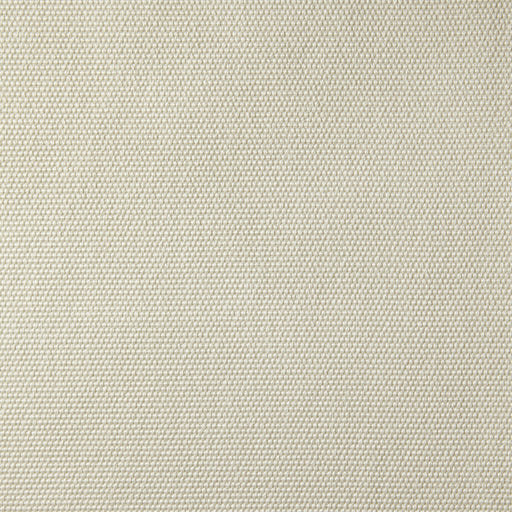 KRAVET DESIGN - BLANES- 07 - Fabric by the Yard 07