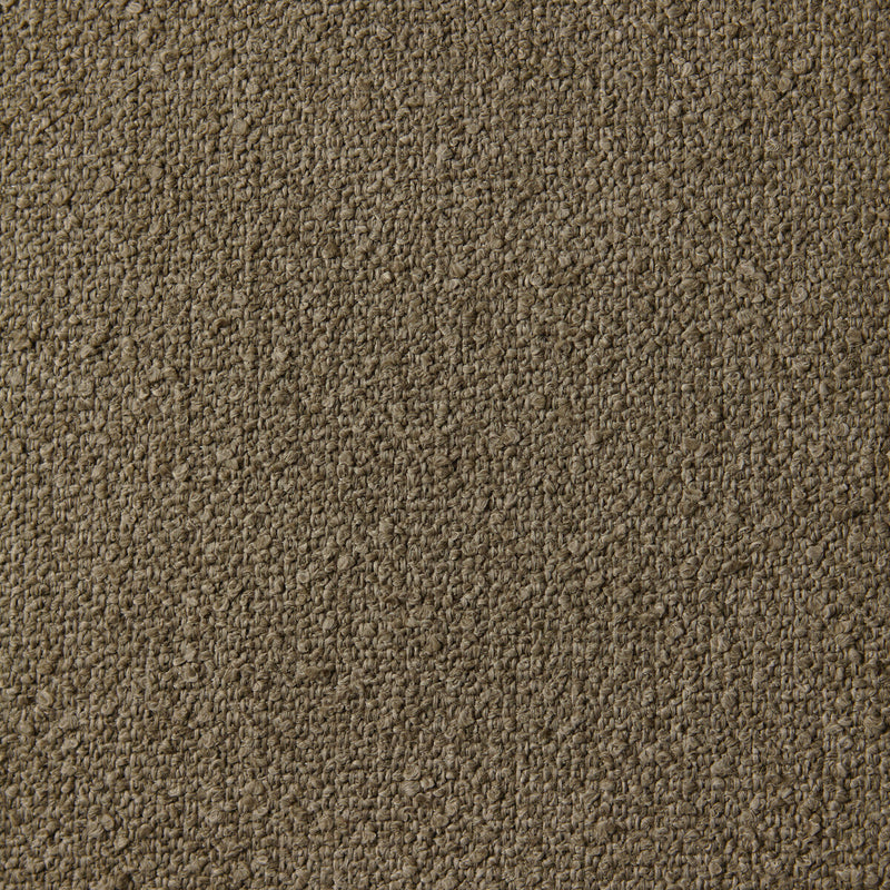 KRAVET DESIGN - CALELLA- 01 - Fabric by the Yard 01