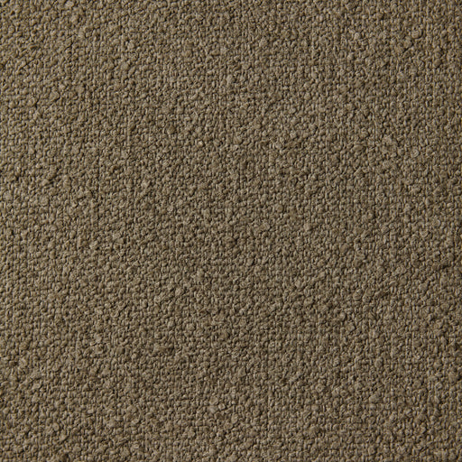 KRAVET DESIGN - CALELLA- 01 - Fabric by the Yard 01