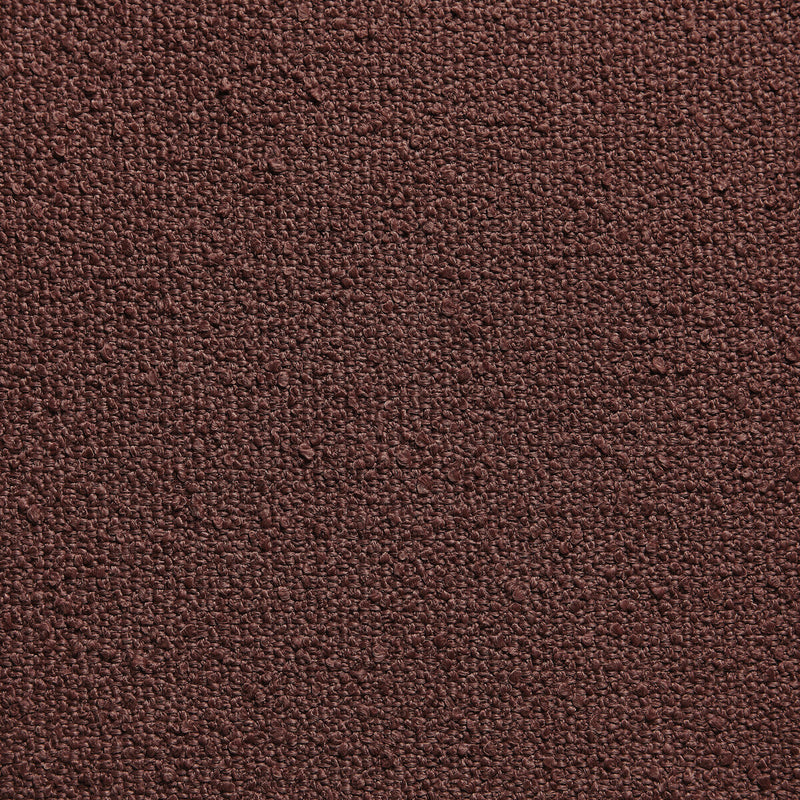 KRAVET DESIGN - CALELLA- 02 - Fabric by the Yard 02