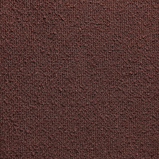 KRAVET DESIGN - CALELLA- 02 - Fabric by the Yard 02