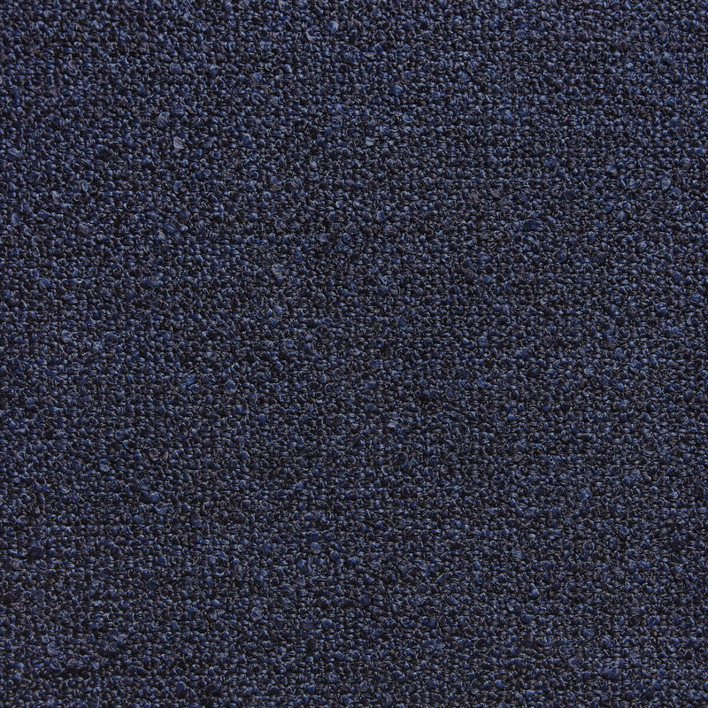 KRAVET DESIGN - CALELLA- 04 - Fabric by the Yard 04
