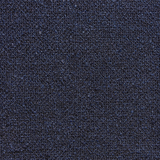 KRAVET DESIGN - CALELLA- 04 - Fabric by the Yard 04