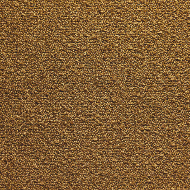 KRAVET DESIGN - CALELLA- 05 - Fabric by the Yard 05