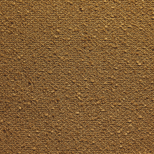 KRAVET DESIGN - CALELLA- 05 - Fabric by the Yard 05