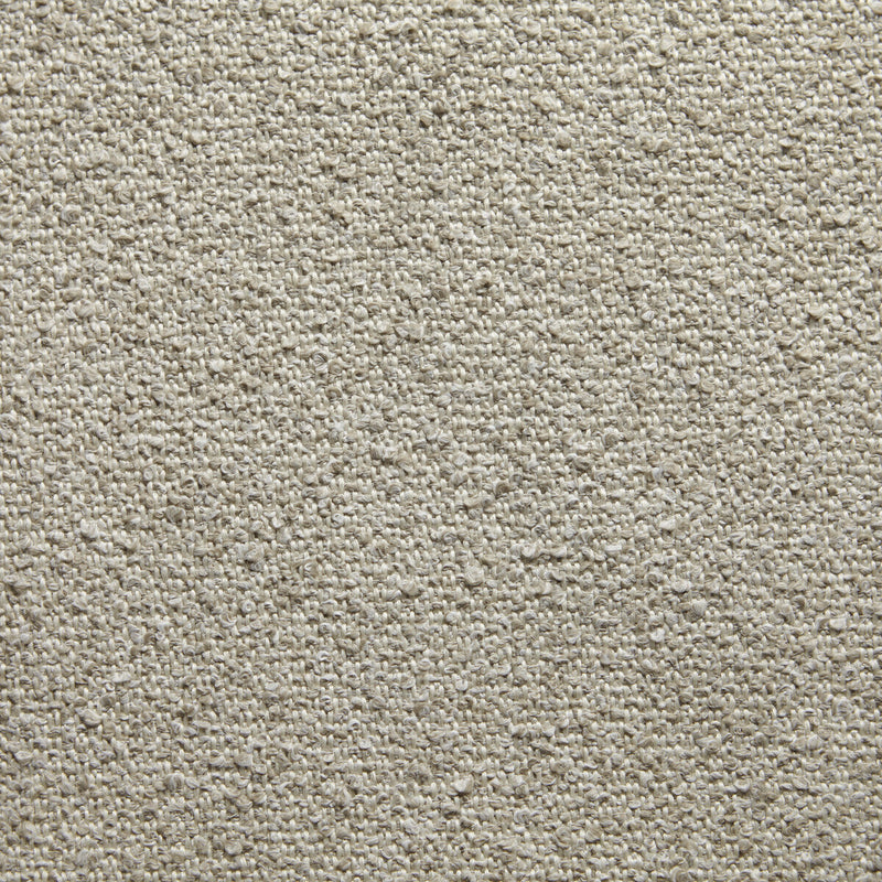 KRAVET DESIGN - CALELLA- 06 - Fabric by the Yard 06