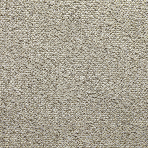 KRAVET DESIGN - CALELLA- 06 - Fabric by the Yard 06