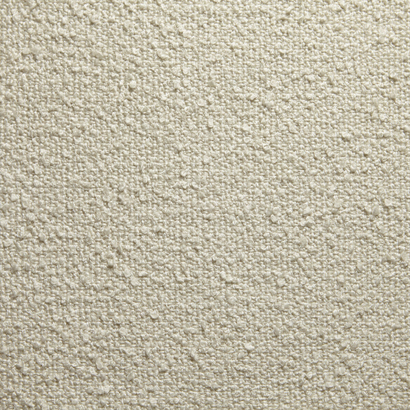 KRAVET DESIGN - CALELLA- 07 - Fabric by the Yard 07