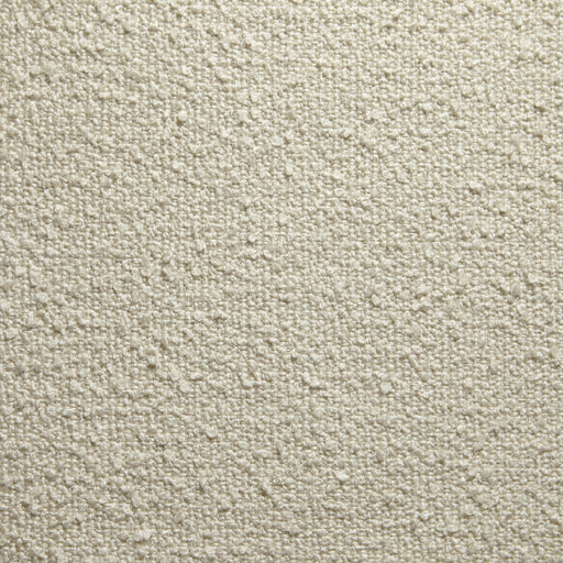 KRAVET DESIGN - CALELLA- 07 - Fabric by the Yard 07