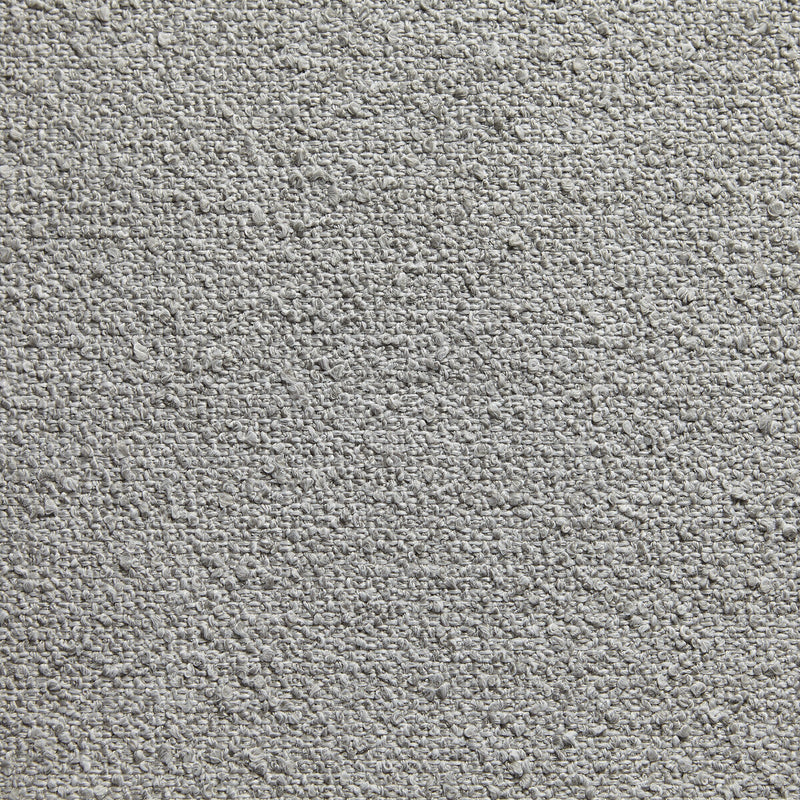 KRAVET DESIGN - CALELLA- 09 - Fabric by the Yard 09