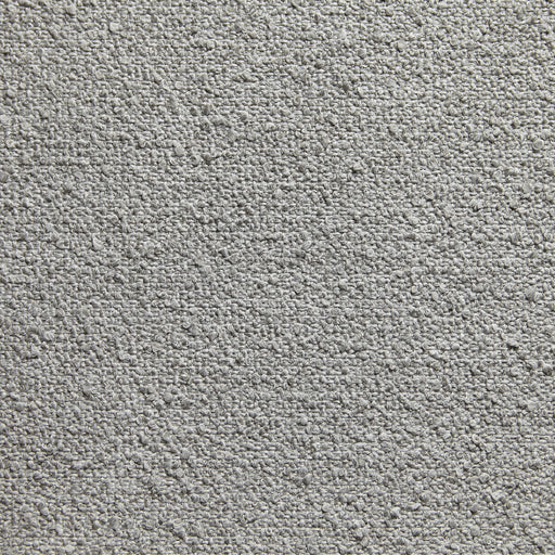 KRAVET DESIGN - CALELLA- 09 - Fabric by the Yard 09