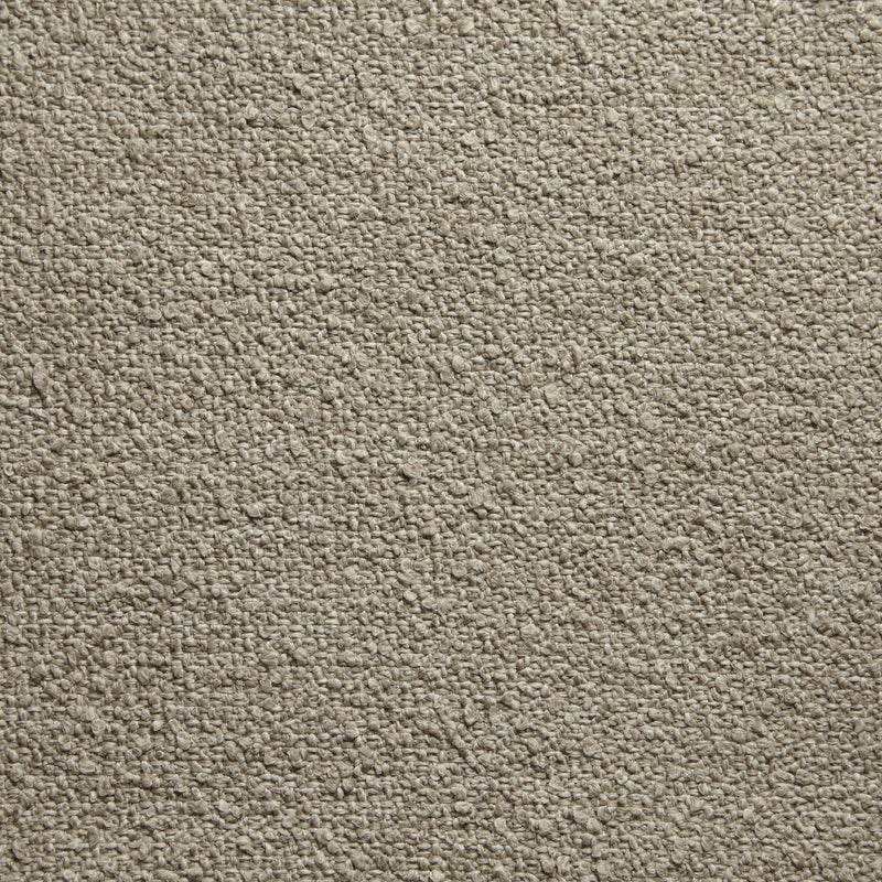 KRAVET DESIGN - CALELLA- 16 - Fabric by the Yard 16