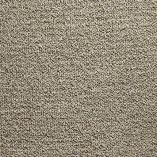 KRAVET DESIGN - CALELLA- 16 - Fabric by the Yard 16