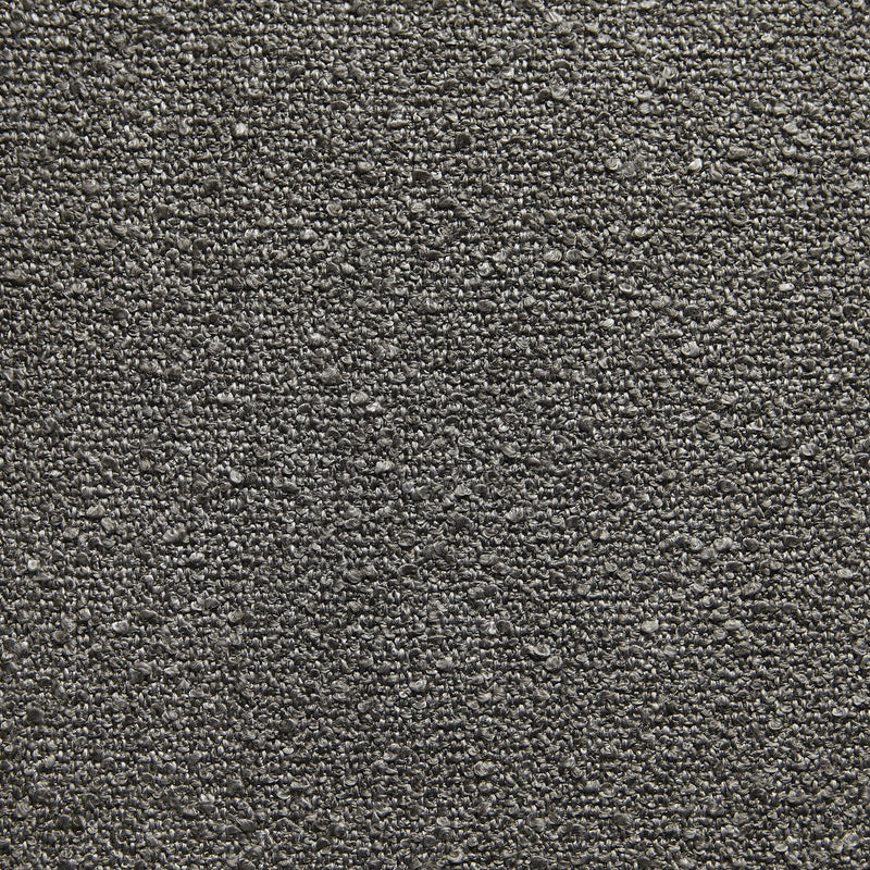KRAVET DESIGN - CALELLA- 19 - Fabric by the Yard 19