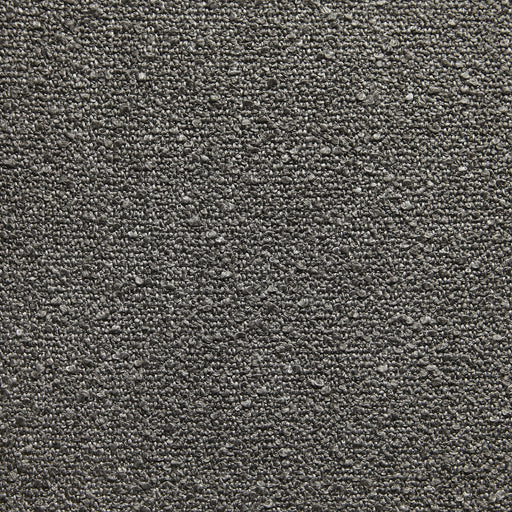 KRAVET DESIGN - CALELLA- 19 - Fabric by the Yard 19