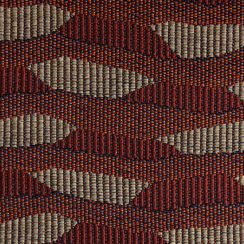 KRAVET DESIGN - ESCALA- 02 - Fabric by the Yard 02