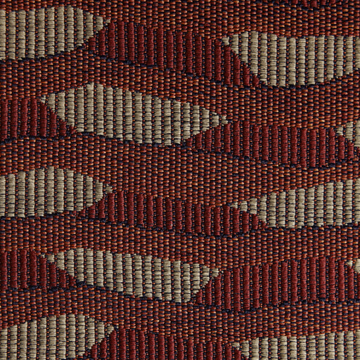 KRAVET DESIGN - ESCALA- 02 - Fabric by the Yard 02