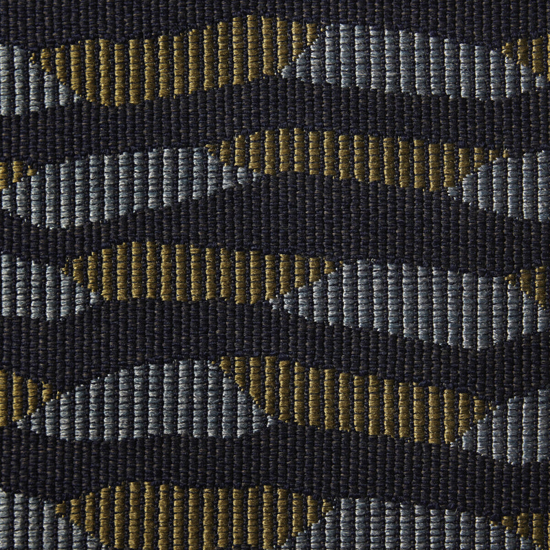 KRAVET DESIGN - ESCALA- 04 - Fabric by the Yard 04