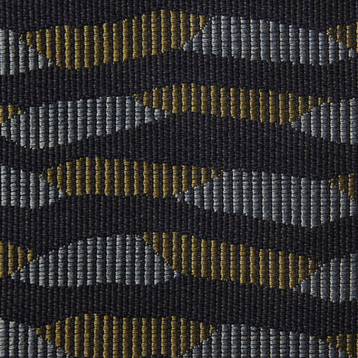 KRAVET DESIGN - ESCALA- 04 - Fabric by the Yard 04