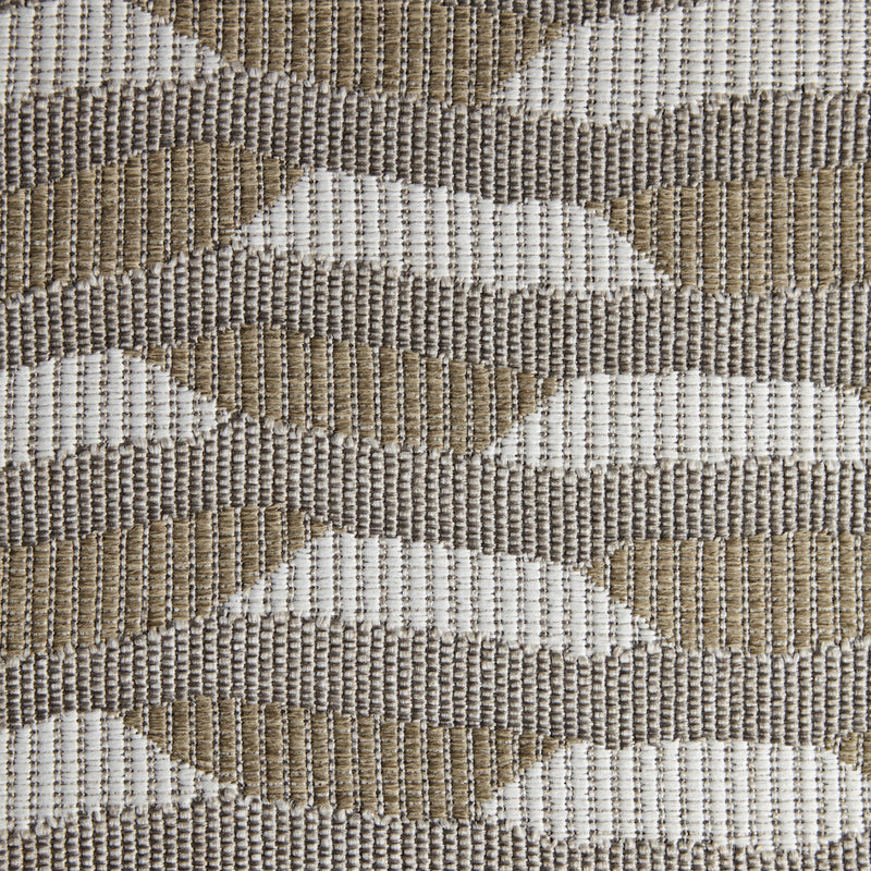 KRAVET DESIGN - ESCALA- 06 - Fabric by the Yard 06