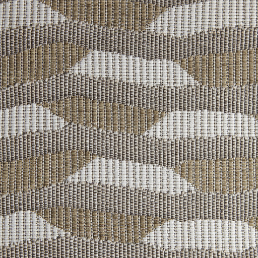 KRAVET DESIGN - ESCALA- 06 - Fabric by the Yard 06