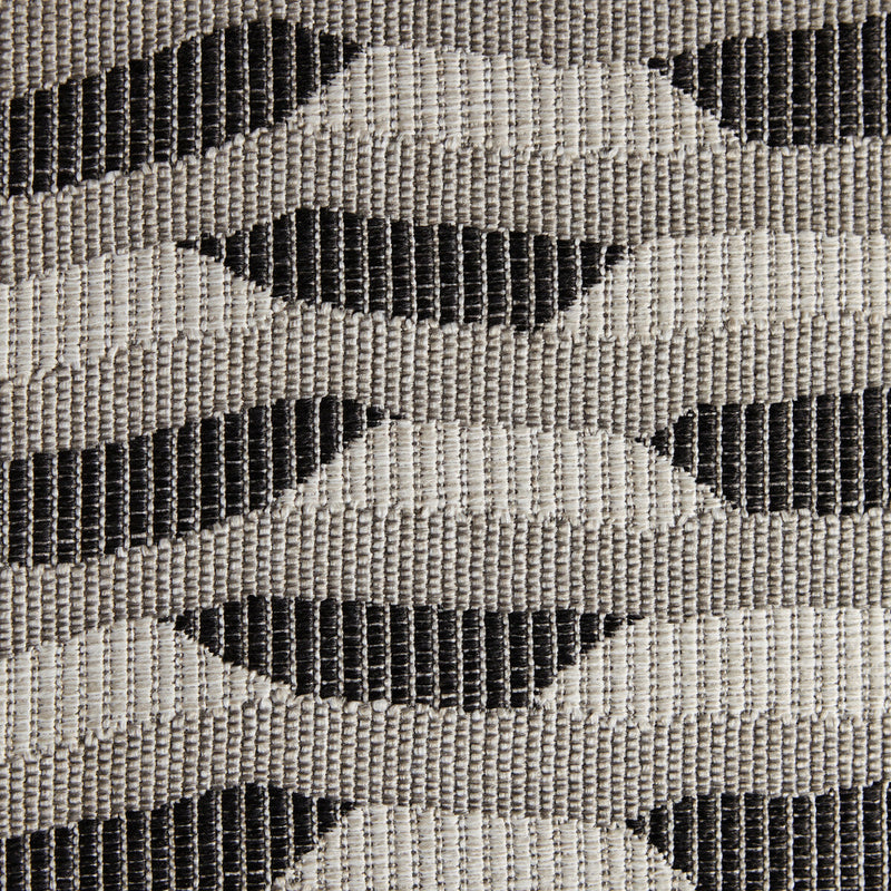 KRAVET DESIGN - ESCALA- 09 - Fabric by the Yard 09